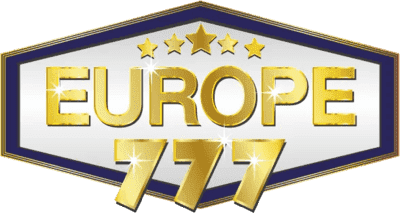 EUROPE777